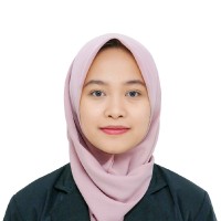 Alifia Qanita