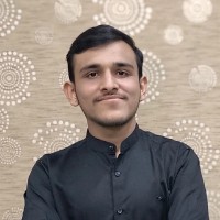 Prathmesh Bhansali