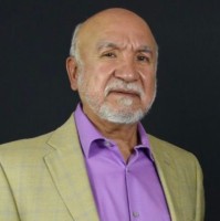 Ramon Lozano