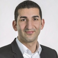 Mohamed Kebaier