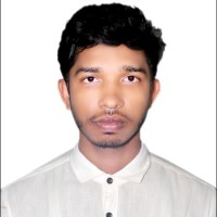 Jakir Hossen