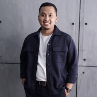 Muhammad Zharfan Qaedi