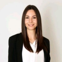 Laura Winkler
