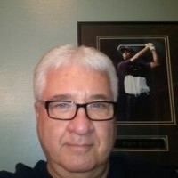 Ray Guido