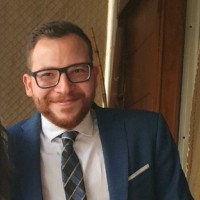 Mohammad Hammoud