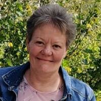 Pia Wiggers Møller
