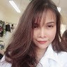 Lý Thị hoa