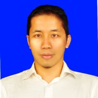 DiWaterproofing Membran Bakar Lampung