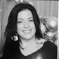 Sonia Catarina Fernandes Silva Reis