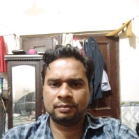 Ajay Panchal
