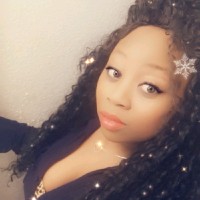 Lakia Washington