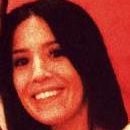 Connie Pilares-Smith, MBA