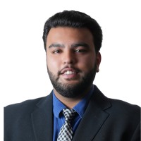 Sukh Pannu