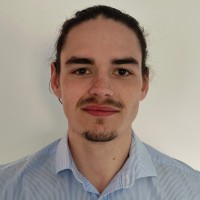 Baptiste Rampteau