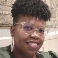 Tamika Shingler