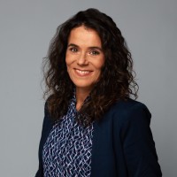 Federica Rotondi