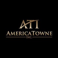 AmeriacTowne Inc.