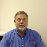 Michael Marek