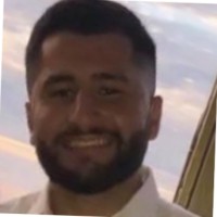 Hakan Alkan