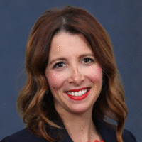Katie Bell