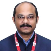 Devashish Sarkar