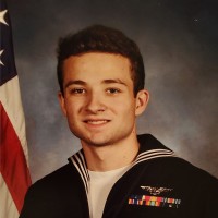 Tyler Tafoya