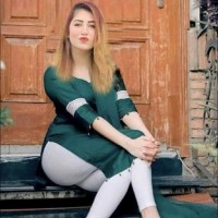 Sania Saeed