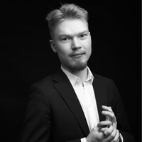 David Hemström