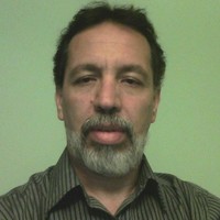 Valter da Silva Costa