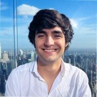 Javier López Benito