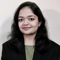 Apurva Tripathi