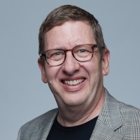 Kurt Sauer