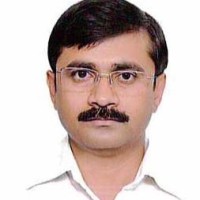 Mithilesh Kumar
