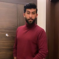 Ragheb Al-Belbasi