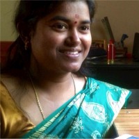 Savitha Kamal