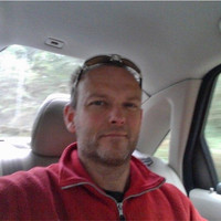 Bert Westerveld