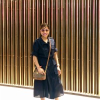 Khushboo Arya