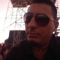 Luca Colnago