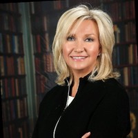 Rebecca Mckenna-Inman