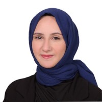 Merve Pişkin