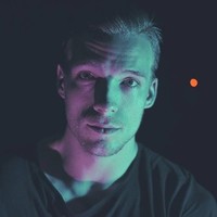 Jorn Slotboom