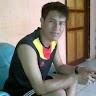 Aminudin Spd
