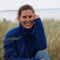 Mathilde Gren Jespersen