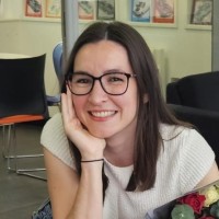 Alice Gaujour