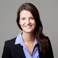 Alina Jennrich