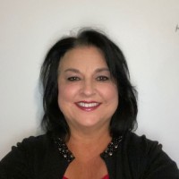 Rita V.