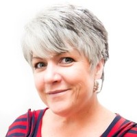 Heather Watten