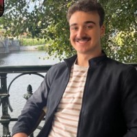 Ákos Máté Molnár