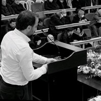 Cengiz Sinoğlu