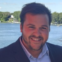 Michael Kurdi